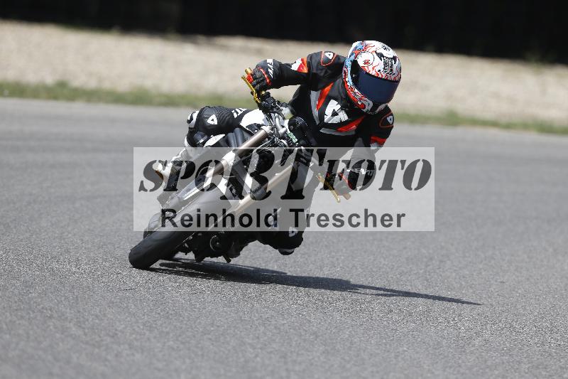 /30 27.07.2026  Dunlop Ride und Test Day ADR/Gruppe gruen Einsteiger/10